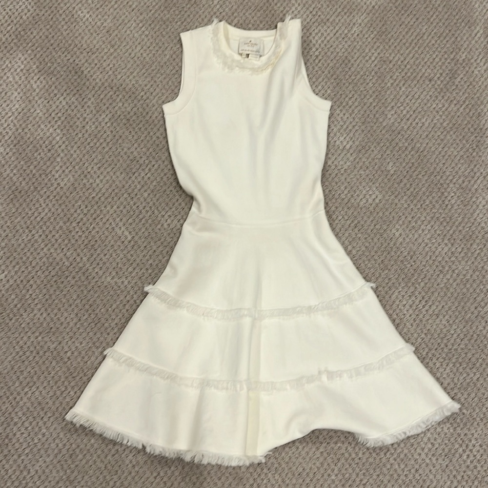 Kate Spade knit dress